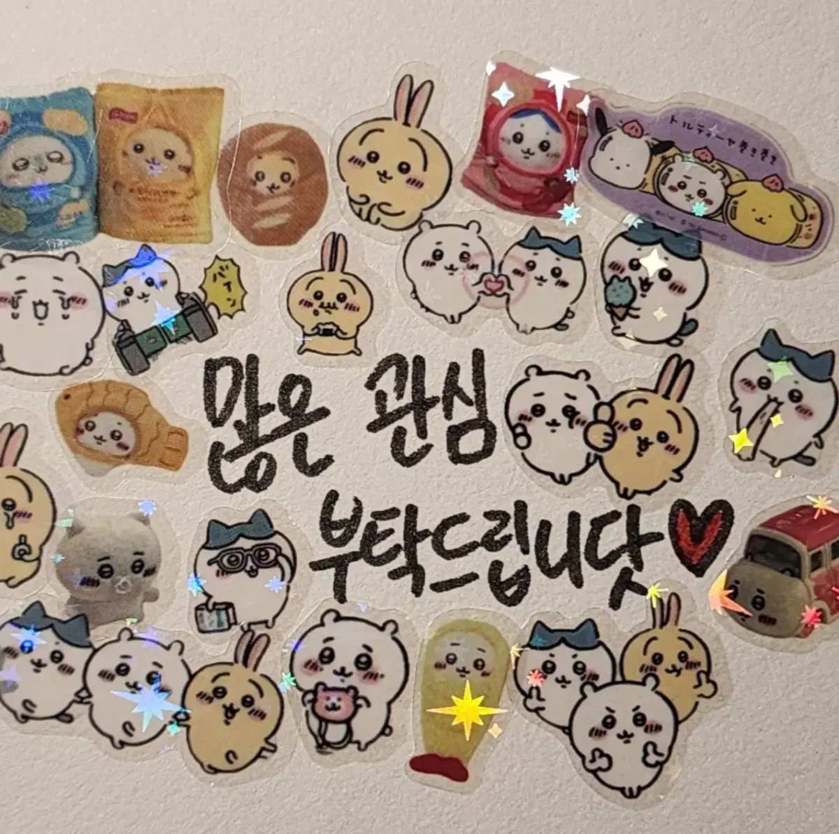 thumbnail-4